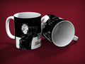 Jujutsu Kaisen Mug